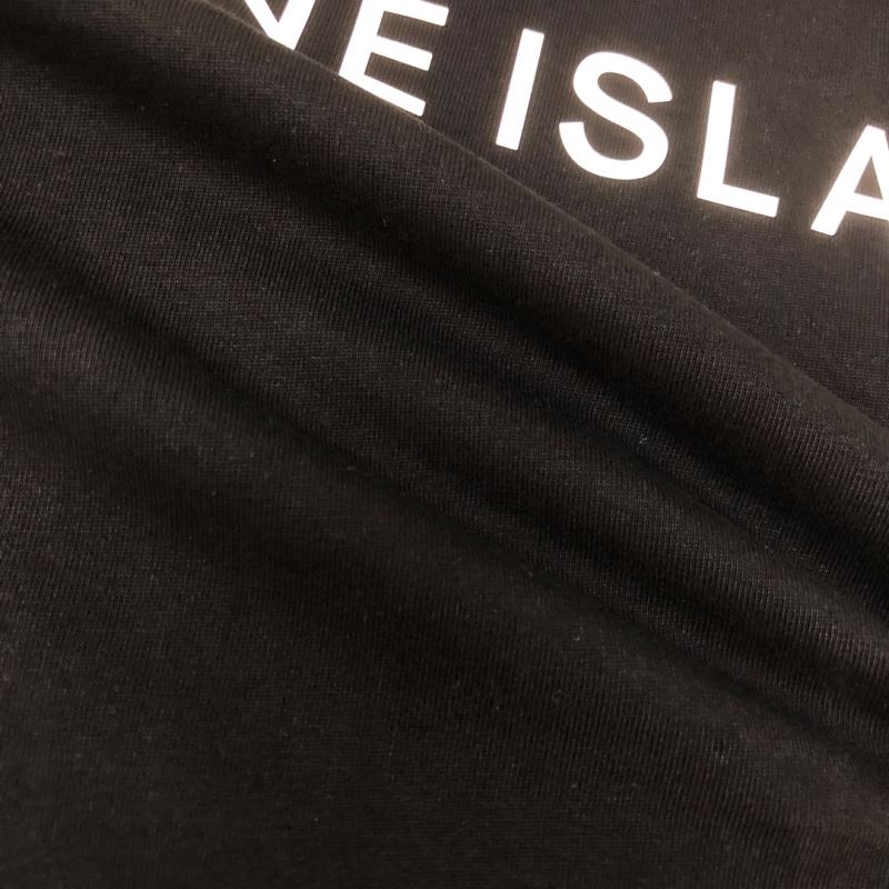 Stone Island T-Shirts